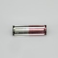 Natural Tourmaline Bi-Color 1.86 Carats Pink to Champagne Baguette 14x4 mm Loose Gemstone - Image 2