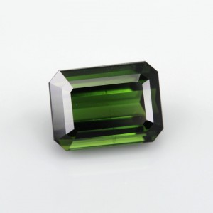 tourmaline  3.36cts - 9x7mm tourmaline  3.36cts - 9x7mm