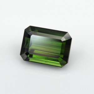 tourmaline  3.36cts - 9x7mm tourmaline  3.36cts - 9x7mm
