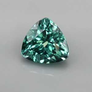 apatite  1.65cts - 7x5mm apatite  1.65cts - 7x5mm