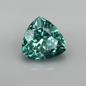 apatite  1.65cts - 7x5mm apatite  1.65cts - 7x5mm