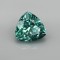 apatite  1.65cts - 7x5mm apatite  1.65cts - 7x5mm