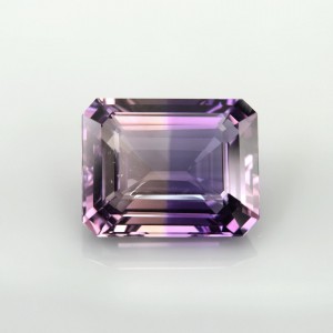 ametrine  15.97cts - 18x14mm ametrine  15.97cts - 18x14mm