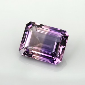 ametrine  15.97cts - 18x14mm ametrine  15.97cts - 18x14mm