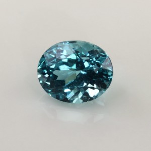 apatite  1.78cts - 8x6mm apatite  1.78cts - 8x6mm