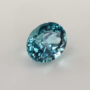 apatite  1.78cts - 8x6mm apatite  1.78cts - 8x6mm