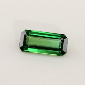 tsavorite garnet  0.56cts - 7x3mm tsavorite garnet  0.56cts - 7x3mm