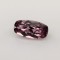 Malaya Garnet  1.53cts - 9x5mm Malaya Garnet  1.53cts - 9x5mm