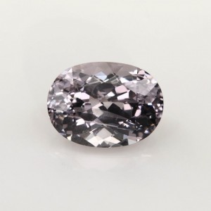 spinel  1.62cts - 8x6mm