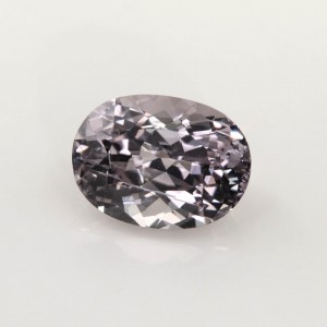 spinel  1.62cts - 8x6mm