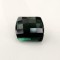 Tourmaline  9.16cts - 14x12mm