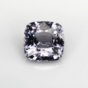 Spinel  3.34cts - 9x5mm