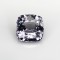 Spinel  3.34cts - 9x5mm Spinel  3.34cts - 9x5mm