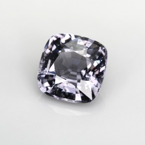 Spinel  3.34cts - 9x5mm