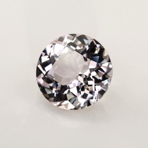 tourmaline - acrolite  3.51cts - 10x6mm tourmaline - acrolite  3.51cts - 10x6mm