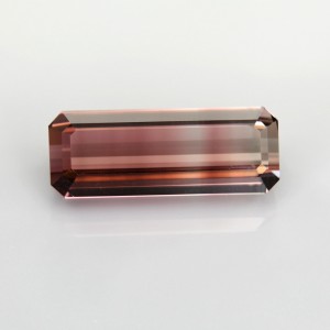 tourmaline  11.02cts - 21x8mm tourmaline  11.02cts - 21x8mm