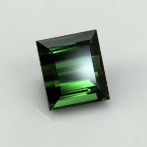 tourmaline  4.70cts - 10x8mm