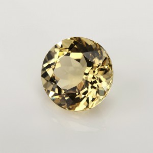 Beryl  1.52cts - 7x5mm