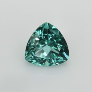 apatite  1.43cts - 7x5mm