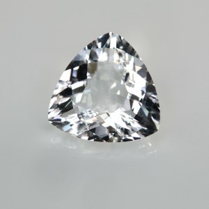 petalite  6cts - 14x7mm