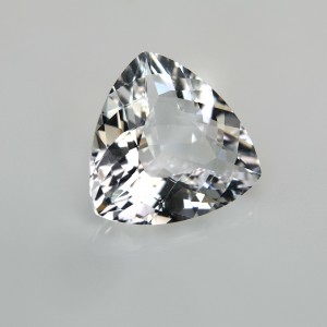 petalite  6cts - 14x7mm