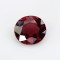 spinel  1.07cts - 7x6mm