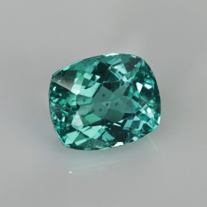 apatite  49cts - 8x7mm