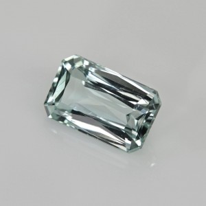 tourmaline  1.93cts - 9x6mm