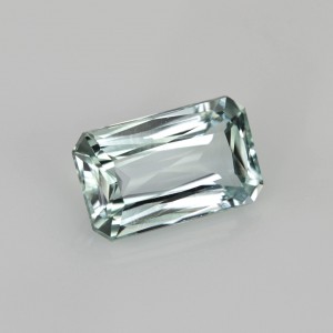 tourmaline  1.93cts - 9x6mm