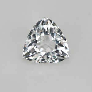 montebrasite  1.53cts - 8x8mm