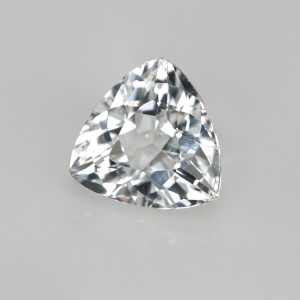 montebrasite  1.53cts - 8x8mm