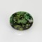 tourmaline  3.96cts - 11x9mm