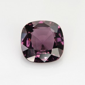 spinel  2.48cts - 9x9mm