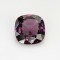 spinel  2.48cts - 9x9mm
