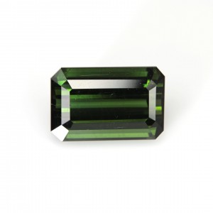tourmaline  5.33cts - 12x8mm