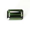 tourmaline  5.33cts - 12x8mm