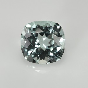 tourmaline  1.90cts - 8x5mm