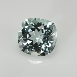 tourmaline  1.90cts - 8x5mm