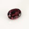ruby  0.47cts - 5x4mm