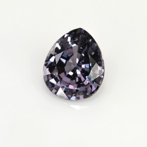 Spinel  2.61cts - 10x8mm