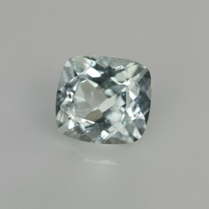 montebrasite  1.68cts - 8x7mm