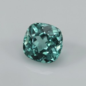 apatite  2.10cts - 7x5mm