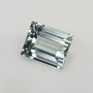 tourmaline  2.45cts - 9x7mm