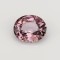 spinel  1.03cts - 7x6mm