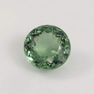 Tourmaline  5.37cts - 11x7mm