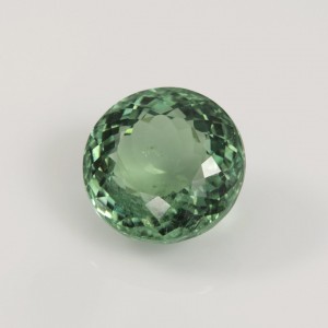 Tourmaline  5.37cts - 11x7mm