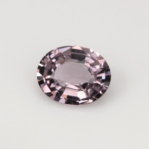 spinel  1.02cts - 7x6mm