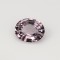 spinel  1.02cts - 7x6mm