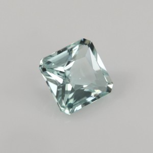 tourmaline  1.45cts - 7x7mm