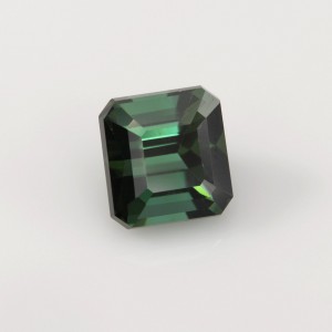 tourmaline  1.32cts - 6x6mm